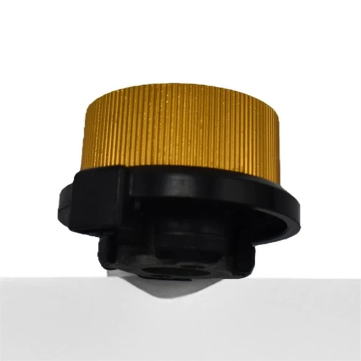 Threaded Torch Adapter suppliers